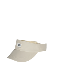 Gizon Visor Zonneklep