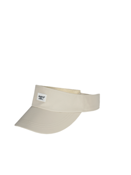 Gizon Visor Zonneklep