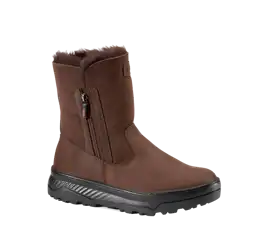 OL Debora OC Snowboots