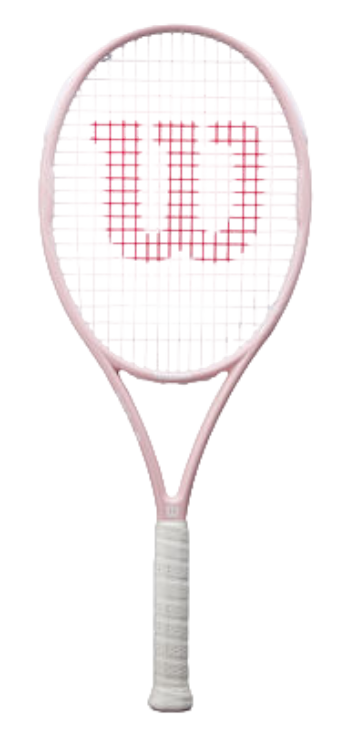 Intrigue SE TNS Tennisracket