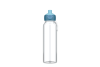 Waterfles Pop-up Campus 500 Ml