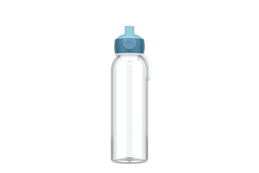 Waterfles Pop-up Campus 500 Ml