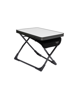 Tafel - Voor voetenbank 231