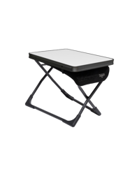 Tafel - Voor voetenbank 231
