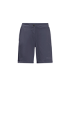 Hilltop Trail Shorts