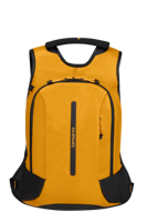 Ecodiver Laptoprugzak