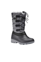 Fantasy Snowboots