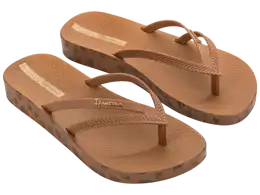 Anatomic Bossa Soft Teenslippers