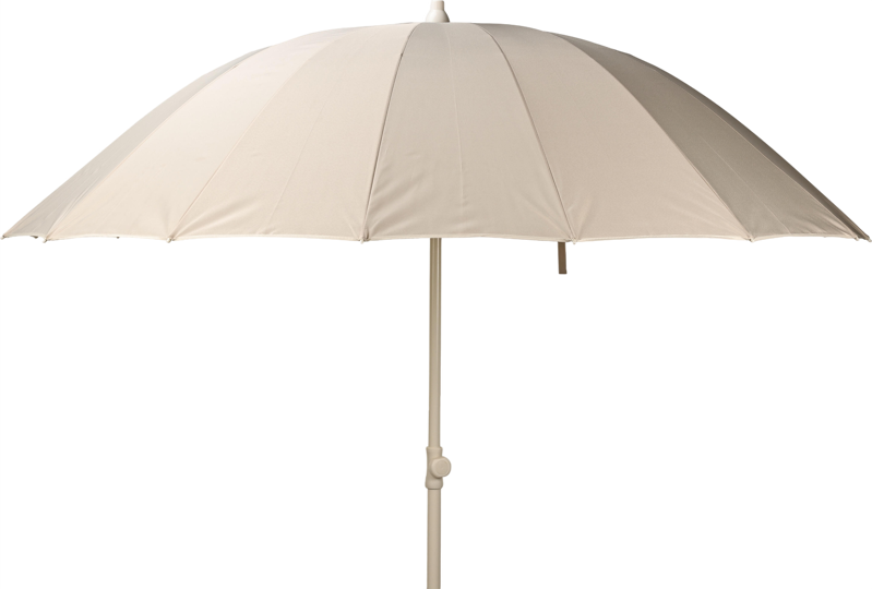Koopman Tuinparasol 220cm