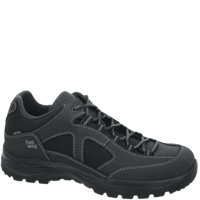 Gritstone II Wide GTX wandelschoen