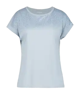 Brownfield T-shirt