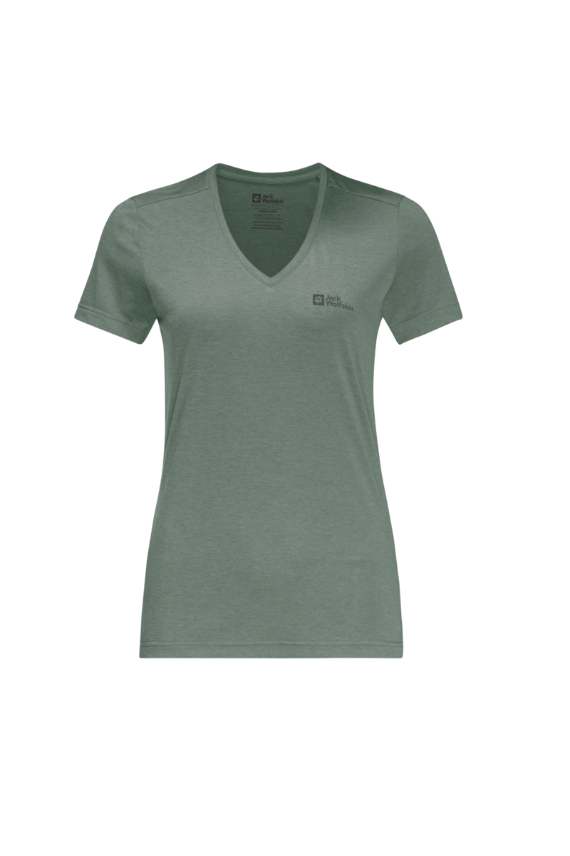 Crosstrail T-shirt