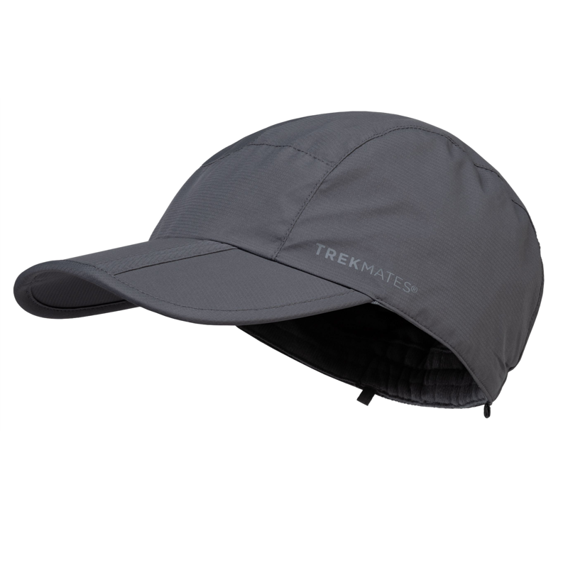 Stanage Gtx Cap