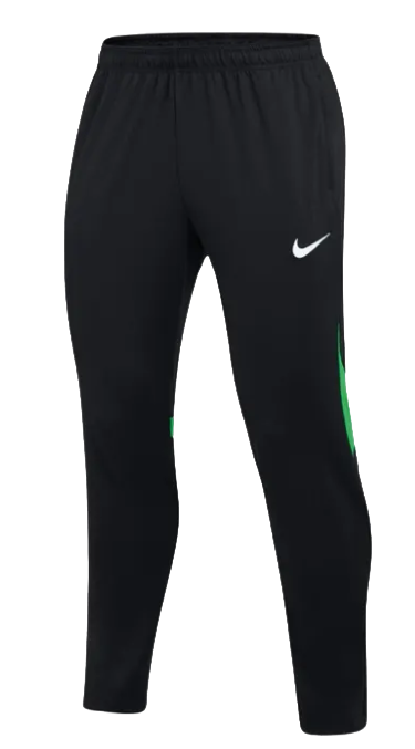 Dri-FIT Academy Pro Trainingsbroek