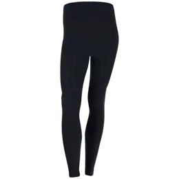 Thermal Wool Underpants Thermobroek