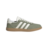 Breaknet Sleek Schoenen