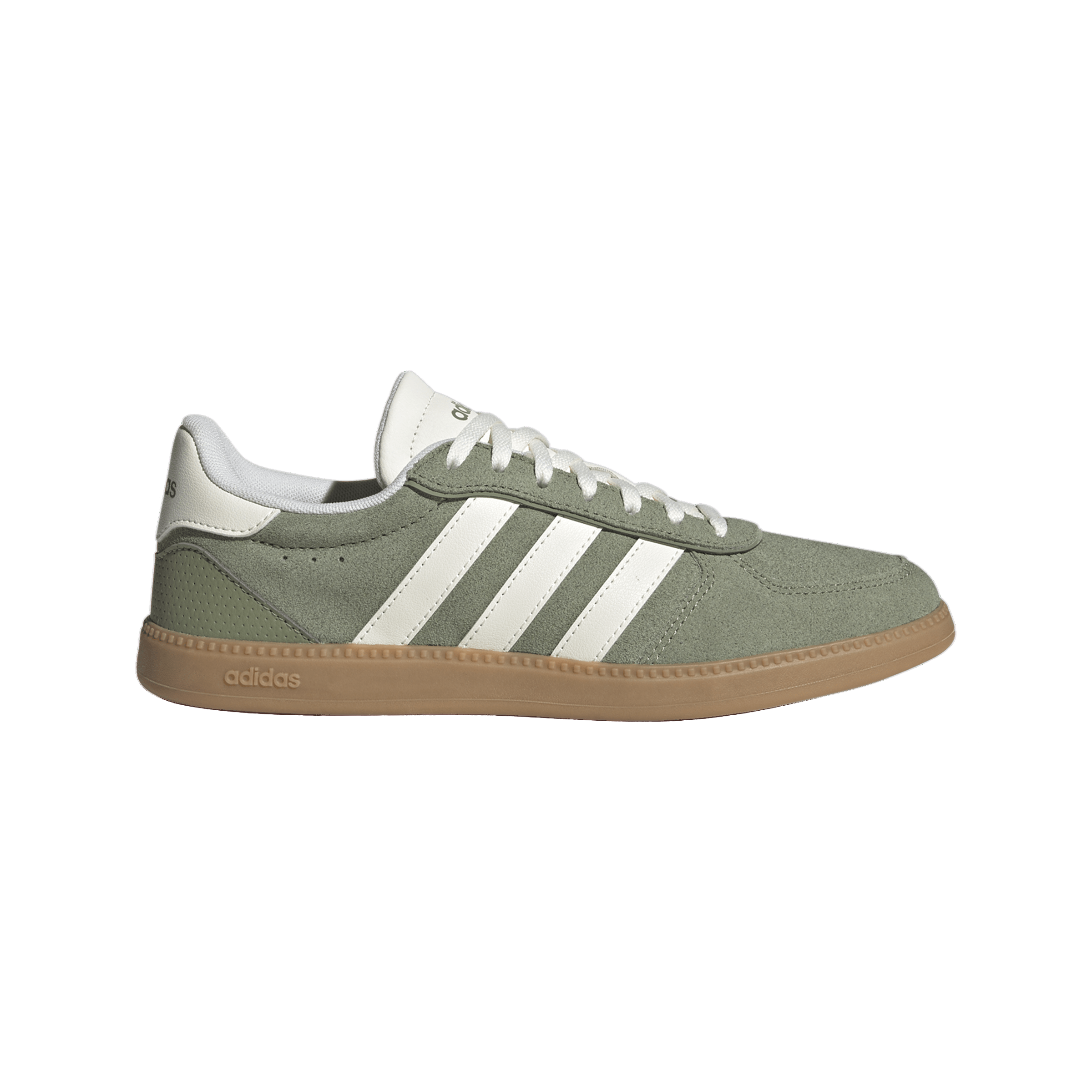 Breaknet Sleek Schoenen