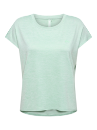 Paub-Core Sport T-shirt