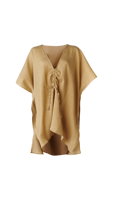 Adriatic Kaftan Strandjurk