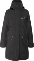 Ilma Parka 8