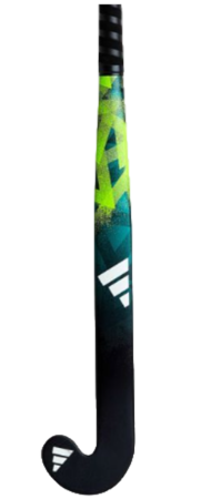 Chaosfury .4  Hockeystick