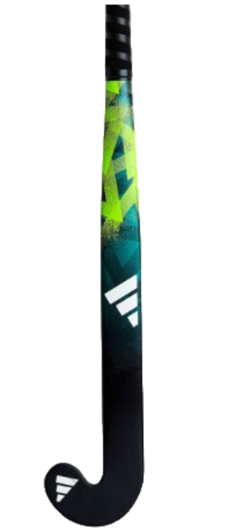 Chaosfury .4  Hockeystick
