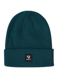 Tignes2.0 Uni Beanie