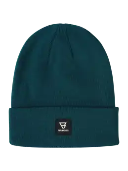 Tignes2.0 Uni Beanie