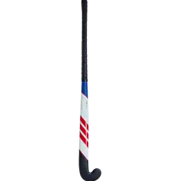 Estro .10 indoor Jr 26/27 Hockeystick