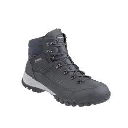 Sarn Mid GTX Wandelschoen