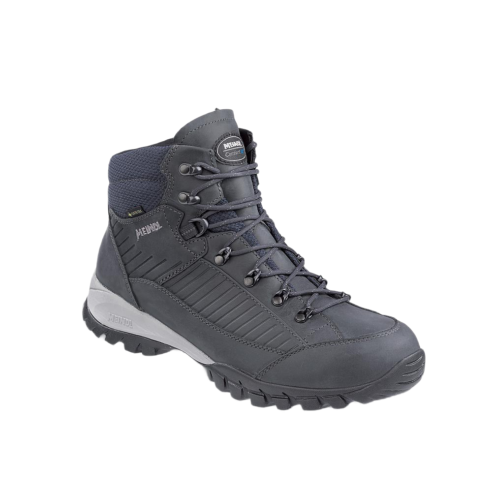 Sarn Mid GTX Wandelschoen