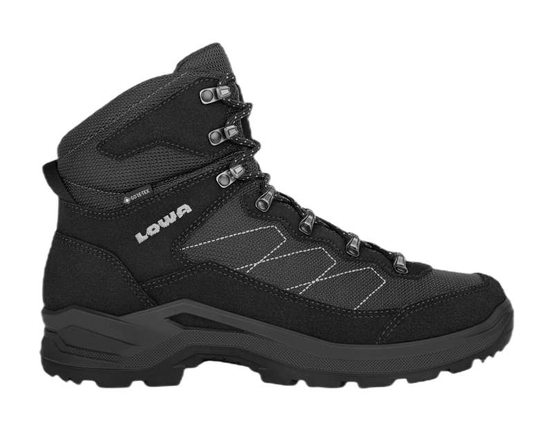 Taurus Pro GTX Mid Wandelschoen