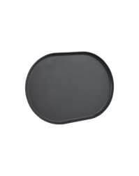 Patom Serveerbord