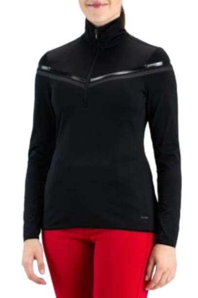 Calla Ski Pully