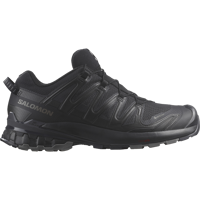 Xa Pro 3D V9 GTX Trailrunschoen Heren