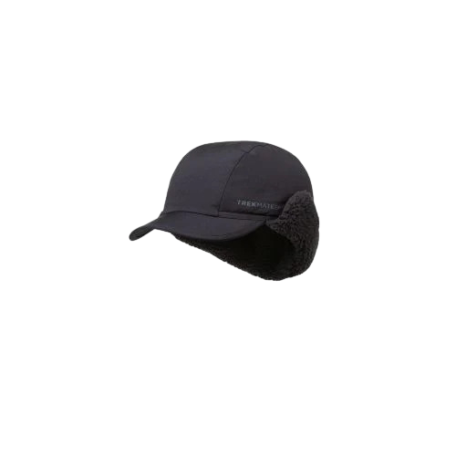 Lowick GTX Hoed