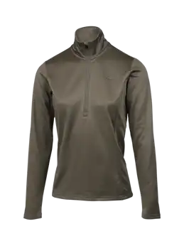 Heronne Fleece Trui