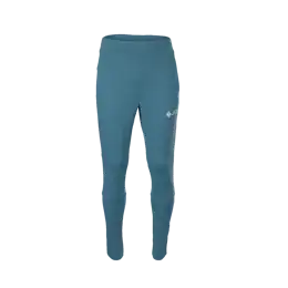 Men Performance Pant