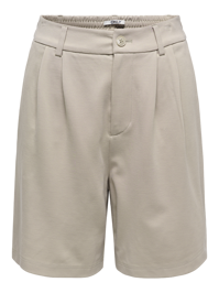Poptrash Bermuda Shorts