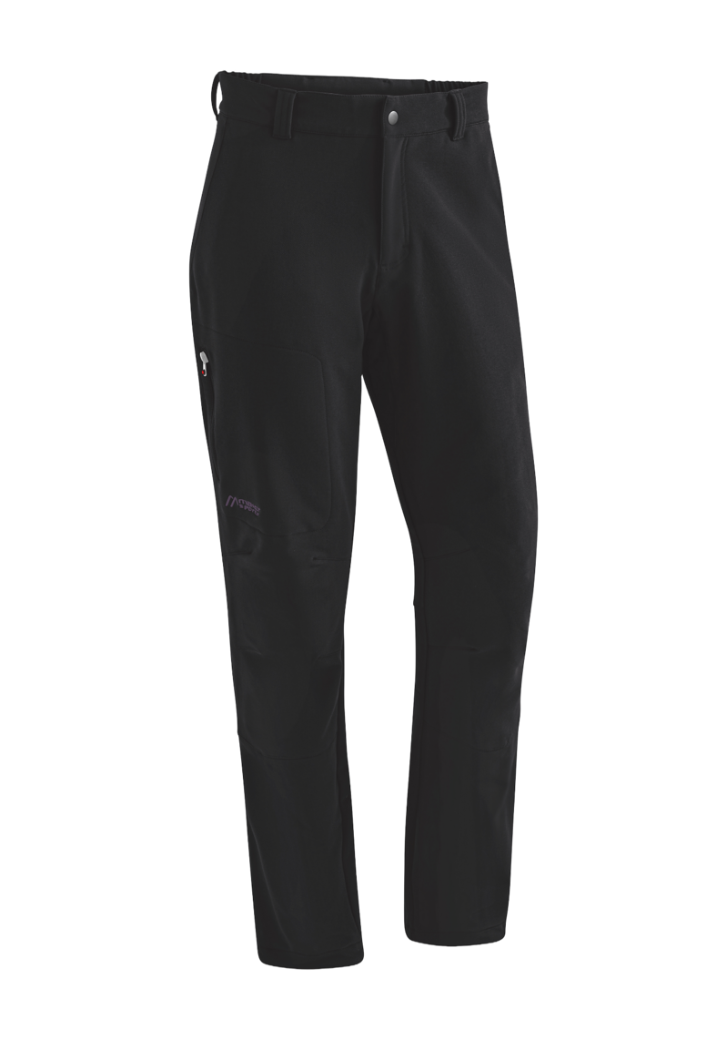 Herrmann Wandelbroek