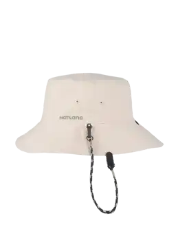 Elin Reversible Buckethat
