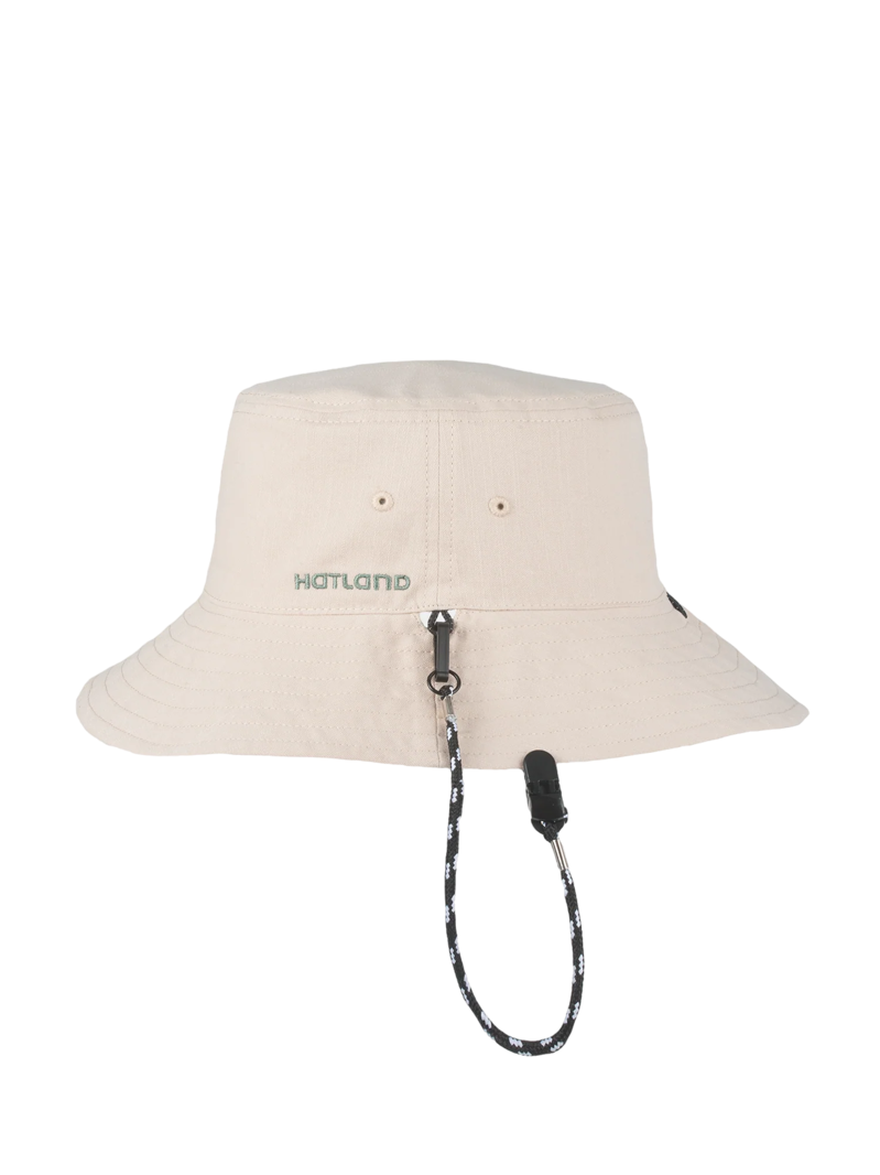 Elin Reversible Buckethat