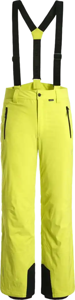 Freiberg Skibroek