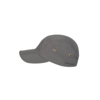 Reef Pet