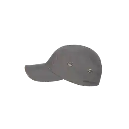 Reef Pet