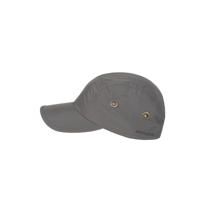Hatland Reef Pet