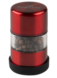 Spicy Mini Zout/Peper