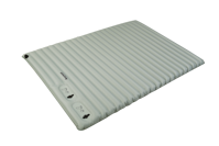 Airbed Durtal Double