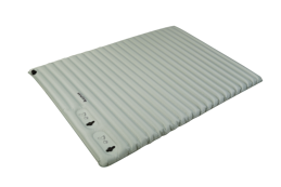 Airbed Durtal Double