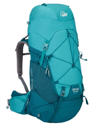Sirac Plus ND50 Backpack